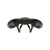 Stealth|Discrétion|ALT