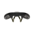 Stealth|Discrétion|ALT