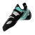White/Aqua|Blanc/Aqua|ALT