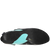 White/Aqua|Blanc/Aqua|ALT