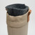 Fossil|Fossiles