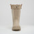 Fossil|Fossile|ALT