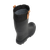 Black|Noir|ALT