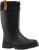 Black|Noir|PRI