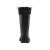 Black|Noir|ALT