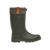 Khaki|Kaki|ALT