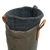 Khaki|Kaki|ALT