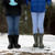 Stormy Weather|Temps orageux|ALT