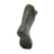 Khaki|Kaki|ALT