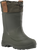 Khaki|Kaki|PRI