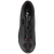 Black|Noir|ALT