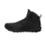 Black|Noir|ALT