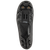 Black|Noir|ALT
