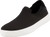 Boulder Black|Boulder Black|PRI