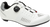 White|Blanc|PRI