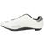 White|Blanc|ALT