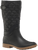 Black|Noir|PRI