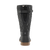 Black|Noir|ALT