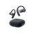 Black|Noir|ALT