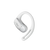 White|Blanc|ALT