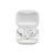 White|Blanc|ALT