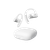 White|Blanc|ALT