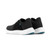 Midnight Black|Minuit Noir|ALT