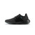 All Black|Tout noir|ALT