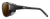 Matte Black/Polar Black|Matte Black/Polar Black|ALT