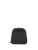 Black|Noir|ALT