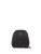 Black|Noir|ALT