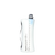 Clear|Clair|ALT