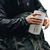 Clear/HP Blue|Transparent/Bleu HP|ALT