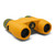 Beeswax Yellow|Cire d’abeille jaune|ALT