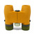 Beeswax Yellow|Cire d’abeille jaune|ALT