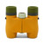 Beeswax Yellow|Cire d’abeille jaune|ALT