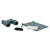 Pacific Blue|Bleu du pacifique|ALT