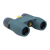 Pacific Blue|Bleu Pacifique|ALT