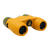 Beeswax Yellow|Cire d’abeille jaune|ALT