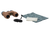 Flat Earth (Brown)|Terre plate (brun)|ALT