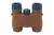 Flat Earth (Brown)|Flat Earth (Brown)|ALT