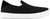 Boulder Black|Noir rocher|ALT
