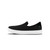 Boulder Black|Noir rocher|ALT