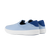 Moonstone/Stripe|Moonstone/Stripe|ALT