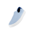 Moonstone/Stripe|Moonstone/Stripe|ALT