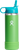 Grass|Gazon|PRI