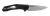 Black/Gray|Noir/Gris|ALT