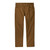 Coriander Brown|Brun Coriandre