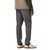 Forge Grey|Gris forge|ALT