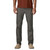 Forge Grey|Gris forge Forge Grey|Gris forge